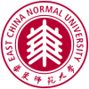 East_China_Normal_University_logo.svg