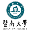 JNU_logo