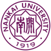 316px-Nankai_University_logo.svg