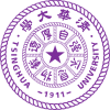 315px-Tsinghua_University_Logo.svg