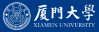 Xiamen_University_Wordmark