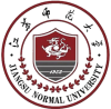 Jiangsu_Normal_University_logo