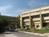 College_of_agriculture,_Isfahan_University_of_Technology