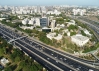 800px-Biu_Aerial_photograph_of_Bar-Ilan_University_(21004322376)