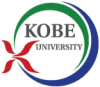 KobeUniv_logo