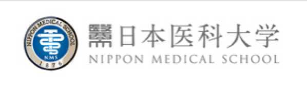 Nippon Medical School