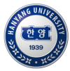 239px-Hanyang_University_new_UI.svg