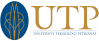 800px-UTP-logo