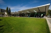 800px-University_of_Waikato_village_green