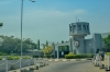 800px-University_of_Ibadan_gate,_Ibadan4