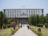 800px-Quaid-i-Azam_University_Library