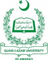 QAU-Logo