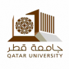 Qatar_University_(logo)