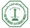 328px-King_Fahd_University_of_Petroleum_&_Minerals_Logo.svg