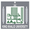 King_Khalid_University_Logo