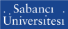 247px-Sabancı_University_logo.svg