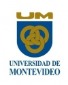 Logo_um_1