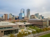 800px-CU_Denver_Student_Wellness_Center_and_Student_Commons_Building_on_the_Downtown_Denver_Campus_