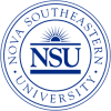 Nova_Southeastern_University_seal.svg