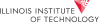 Illinois_Institute_of_Technology_(emblem).svg
