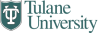 286px-Tulane_logo.svg