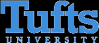 191px-Tufts_University_wordmark.svg