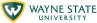 260px-Wayne_State_University_logo.svg