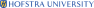 270px-Hofstra_University_logo_wide.svg