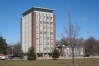 800px-Couper_Building_at_Binghamton_University
