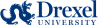 Drexel_University_logo.svg