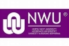 Nwu_new_logo
