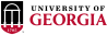 512px-University_of_Georgia_logo.svg