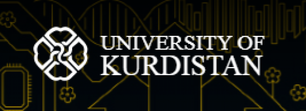 Kurdistan University of Medical Sciences