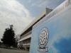 800px-IIT_Ropar_-_Main_Building_of_the_Transit_Campus