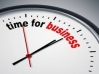 Business Management - Part Time Course