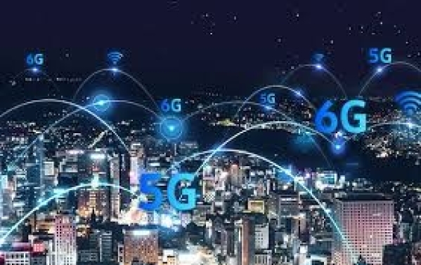 Telecommunication Engineering: Smart Sensing, Computing and Networking