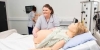 Graduate Course of Midwifery