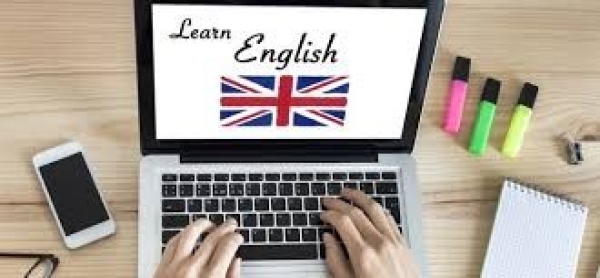 Master in Advanced English Studies and its Applications