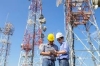 Engineer specialized in IT, networks, telecommunications (FIP)