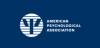 Commission on Accreditation of the American Psychological Association
