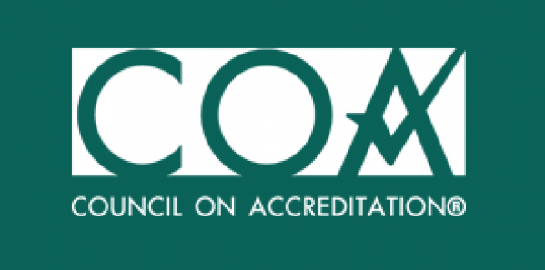 Council on Accreditation of Nurse Anesthesia Educational Programs