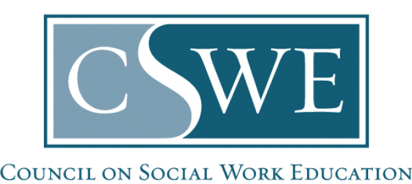 Council on Social Work Education, Commission on Accreditation