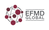 EFMD Global