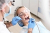 International Master's Degree in Oral Surgery (IMOS)