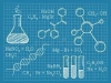 Chemistry (MSc)