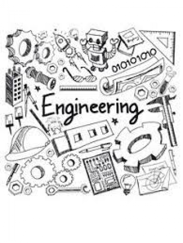 Graduate Engineering Program