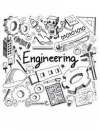 Graduate Engineering Program