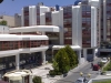 University of Piraeus