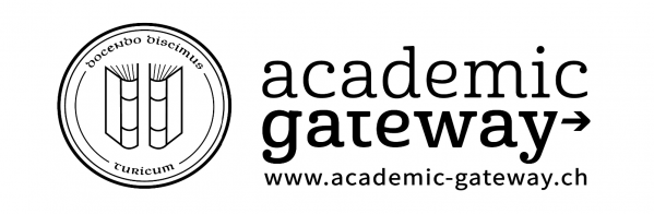 Academic Gateway Private School