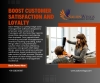 Boost Customer Satisfaction and Loyalty (1)